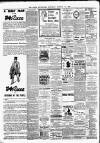 Alloa Advertiser Saturday 16 October 1897 Page 4