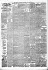 Alloa Advertiser Saturday 13 November 1897 Page 2