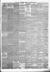 Alloa Advertiser Saturday 13 November 1897 Page 3