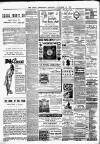Alloa Advertiser Saturday 13 November 1897 Page 4