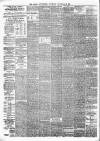 Alloa Advertiser Saturday 20 November 1897 Page 2