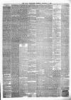 Alloa Advertiser Saturday 20 November 1897 Page 3