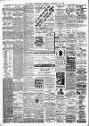 Alloa Advertiser Saturday 20 November 1897 Page 4