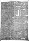 Alloa Advertiser Saturday 27 November 1897 Page 3