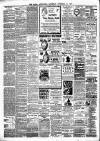 Alloa Advertiser Saturday 27 November 1897 Page 4