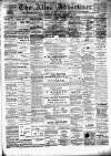 Alloa Advertiser Saturday 01 January 1898 Page 1