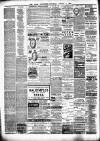 Alloa Advertiser Saturday 01 January 1898 Page 4