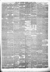 Alloa Advertiser Saturday 29 January 1898 Page 3