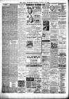 Alloa Advertiser Saturday 29 January 1898 Page 4