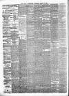 Alloa Advertiser Saturday 05 March 1898 Page 2
