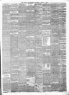 Alloa Advertiser Saturday 05 March 1898 Page 3
