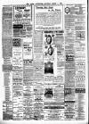 Alloa Advertiser Saturday 05 March 1898 Page 4