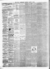 Alloa Advertiser Saturday 12 March 1898 Page 2