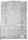 Alloa Advertiser Saturday 12 March 1898 Page 3