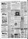 Alloa Advertiser Saturday 12 March 1898 Page 4