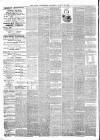 Alloa Advertiser Saturday 19 March 1898 Page 2