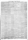 Alloa Advertiser Saturday 19 March 1898 Page 3