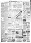 Alloa Advertiser Saturday 19 March 1898 Page 4