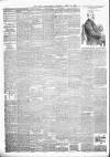 Alloa Advertiser Saturday 30 April 1898 Page 2
