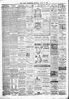 Alloa Advertiser Saturday 30 April 1898 Page 4