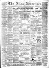 Alloa Advertiser Saturday 07 May 1898 Page 1