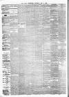 Alloa Advertiser Saturday 07 May 1898 Page 2