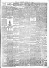 Alloa Advertiser Saturday 07 May 1898 Page 3