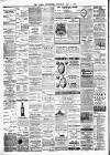 Alloa Advertiser Saturday 07 May 1898 Page 4