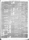 Alloa Advertiser Saturday 18 June 1898 Page 3