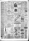 Alloa Advertiser Saturday 18 June 1898 Page 4