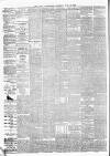 Alloa Advertiser Saturday 25 June 1898 Page 2