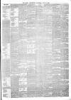 Alloa Advertiser Saturday 25 June 1898 Page 3