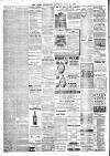 Alloa Advertiser Saturday 25 June 1898 Page 4