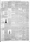 Alloa Advertiser Saturday 09 July 1898 Page 3