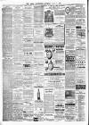Alloa Advertiser Saturday 09 July 1898 Page 4