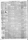 Alloa Advertiser Saturday 30 July 1898 Page 2