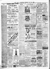 Alloa Advertiser Saturday 30 July 1898 Page 4