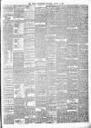Alloa Advertiser Saturday 06 August 1898 Page 3