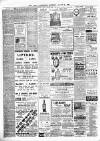 Alloa Advertiser Saturday 06 August 1898 Page 4