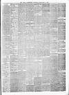 Alloa Advertiser Saturday 03 September 1898 Page 3