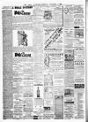 Alloa Advertiser Saturday 03 September 1898 Page 4