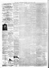 Alloa Advertiser Saturday 24 September 1898 Page 2