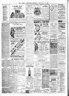 Alloa Advertiser Saturday 24 September 1898 Page 4