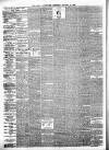 Alloa Advertiser Saturday 22 October 1898 Page 2