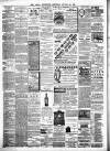Alloa Advertiser Saturday 22 October 1898 Page 4