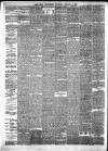 Alloa Advertiser Saturday 07 January 1899 Page 2