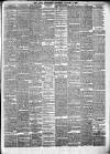 Alloa Advertiser Saturday 07 January 1899 Page 3