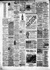 Alloa Advertiser Saturday 07 January 1899 Page 4