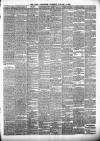 Alloa Advertiser Saturday 14 January 1899 Page 3