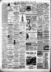 Alloa Advertiser Saturday 14 January 1899 Page 4